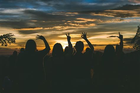 81,000+ Christian Fellowship Pictures .